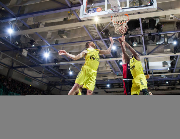 键比赛中救 键比赛中救