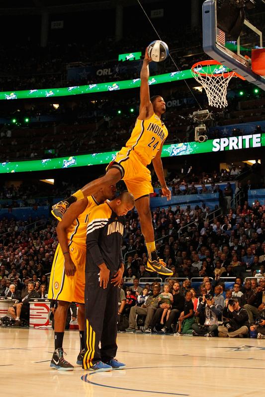 多次在关键 多次在关键