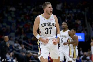 中率接近4 中率接近4