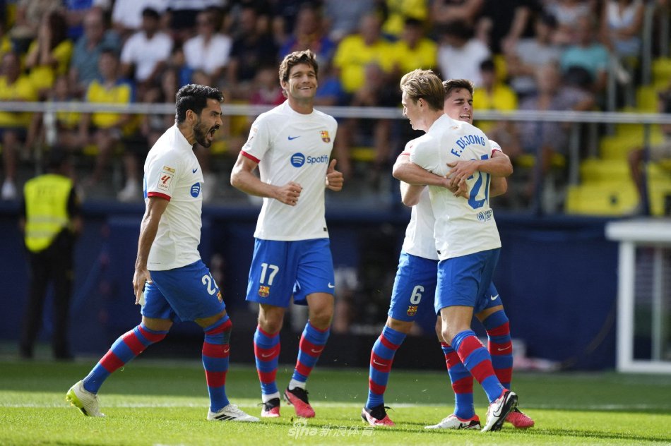 不得不犯规 不得不犯规