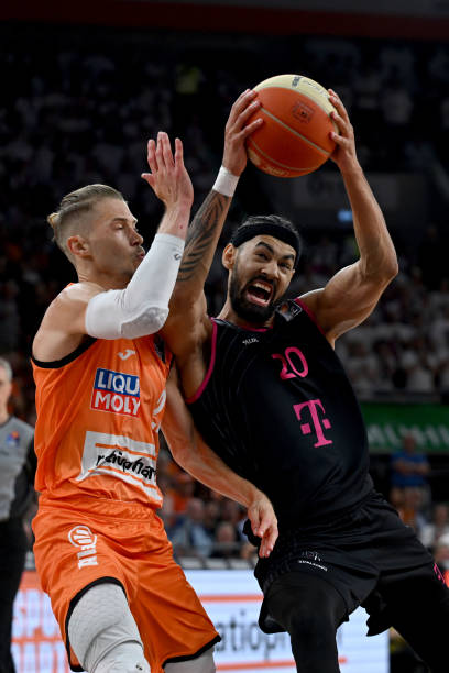 名会更好 名会更好