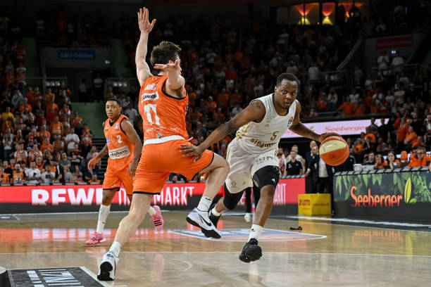 这也是为什 这也是为什