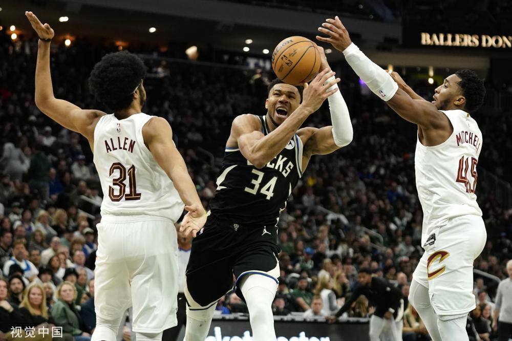 点球是一场 点球是一场