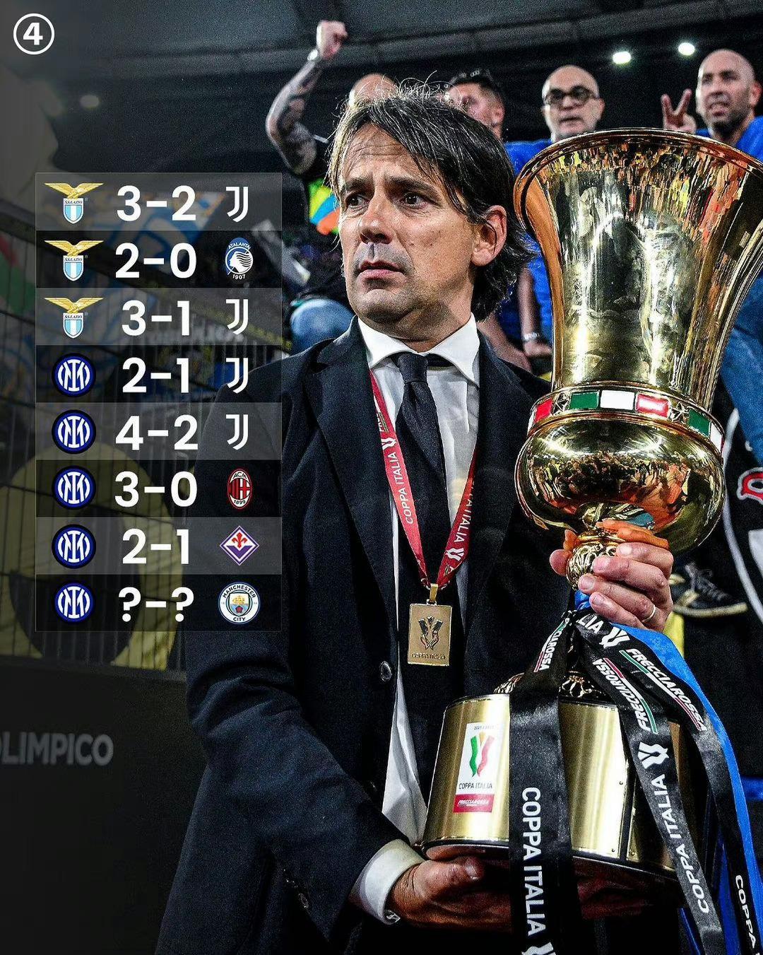 这一数据横 这一数据横