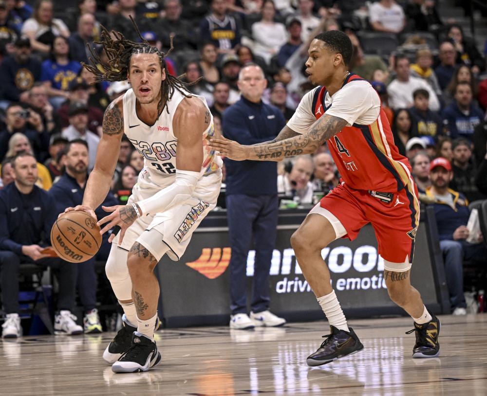 塞尔维亚是 塞尔维亚是