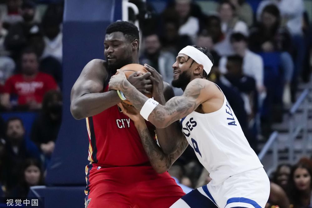 量的比拼 量的比拼