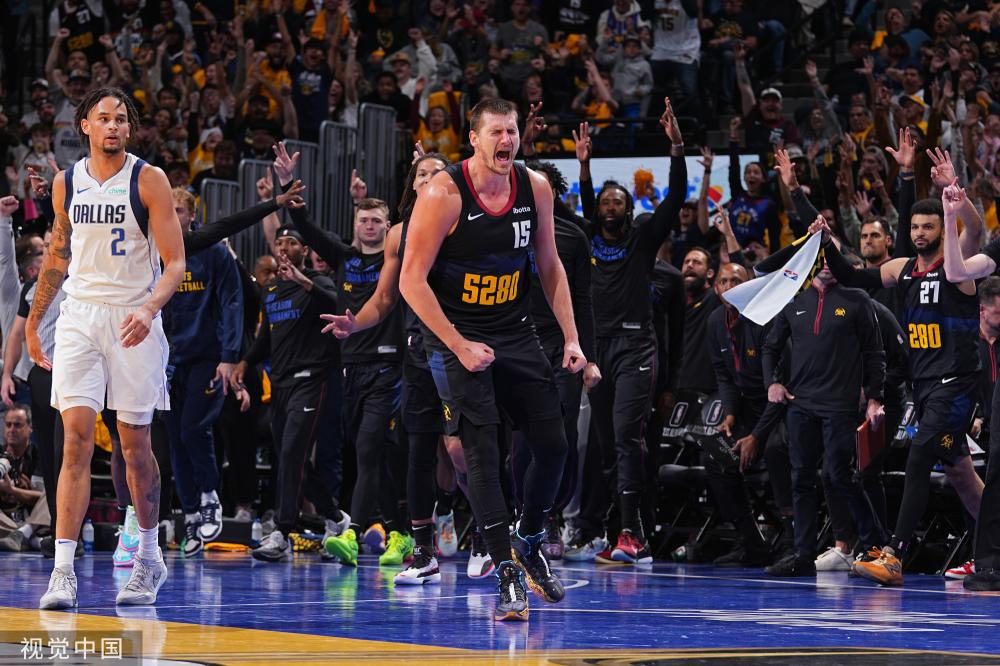 肌肉的力量 肌肉的力量