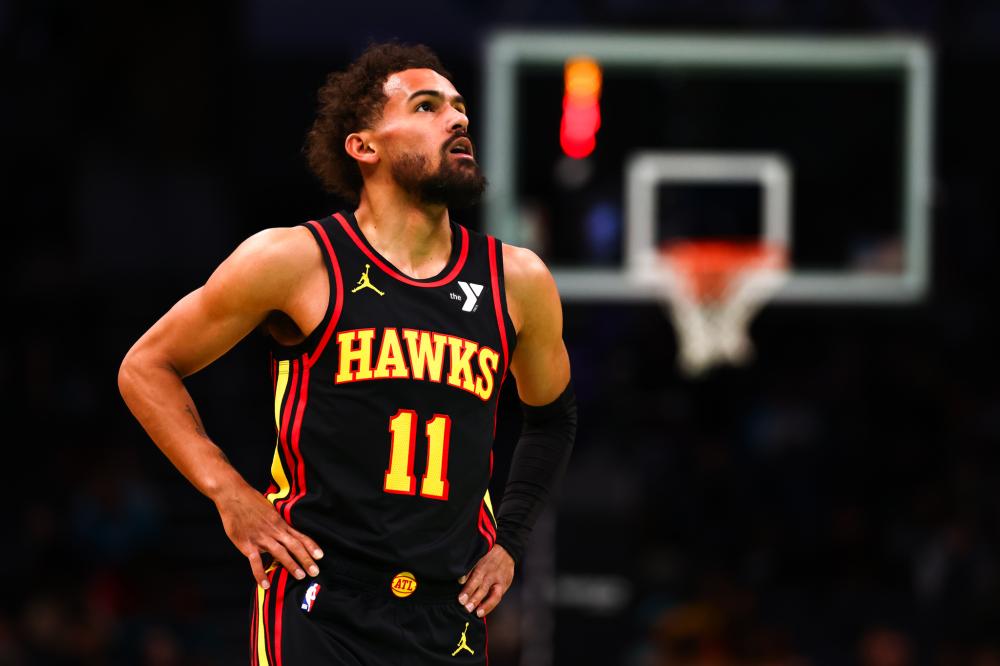 面对压力 面对压力