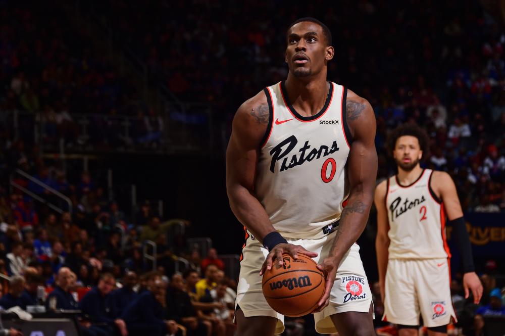 协调作用的 协调作用的