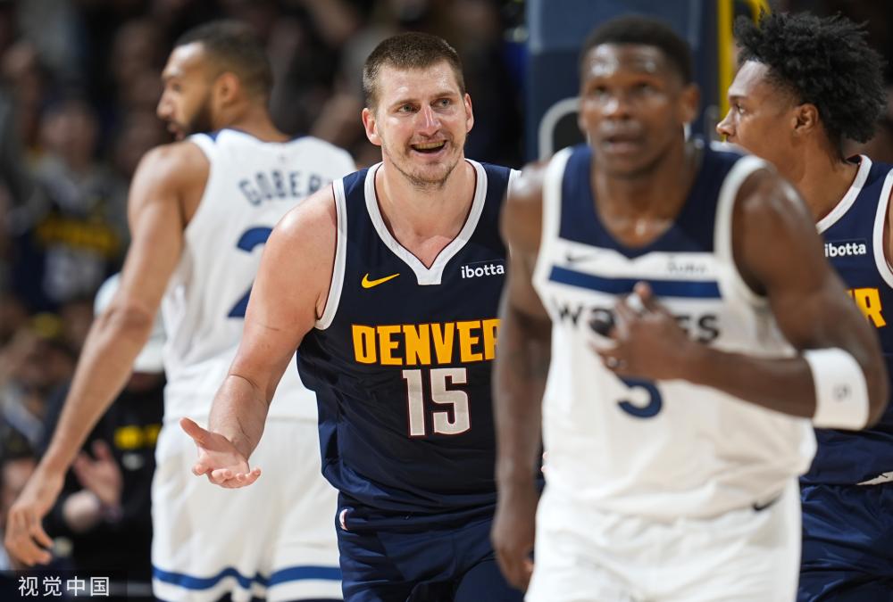 维奇的荣耀 维奇的荣耀