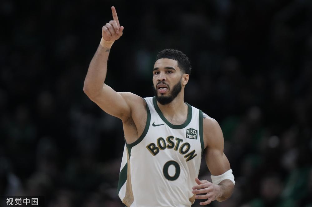 比赛回顾 比赛回顾