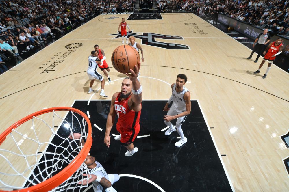 速换位和 速换位和