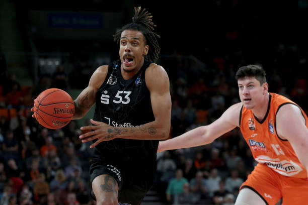 箭面向下一 箭面向下一