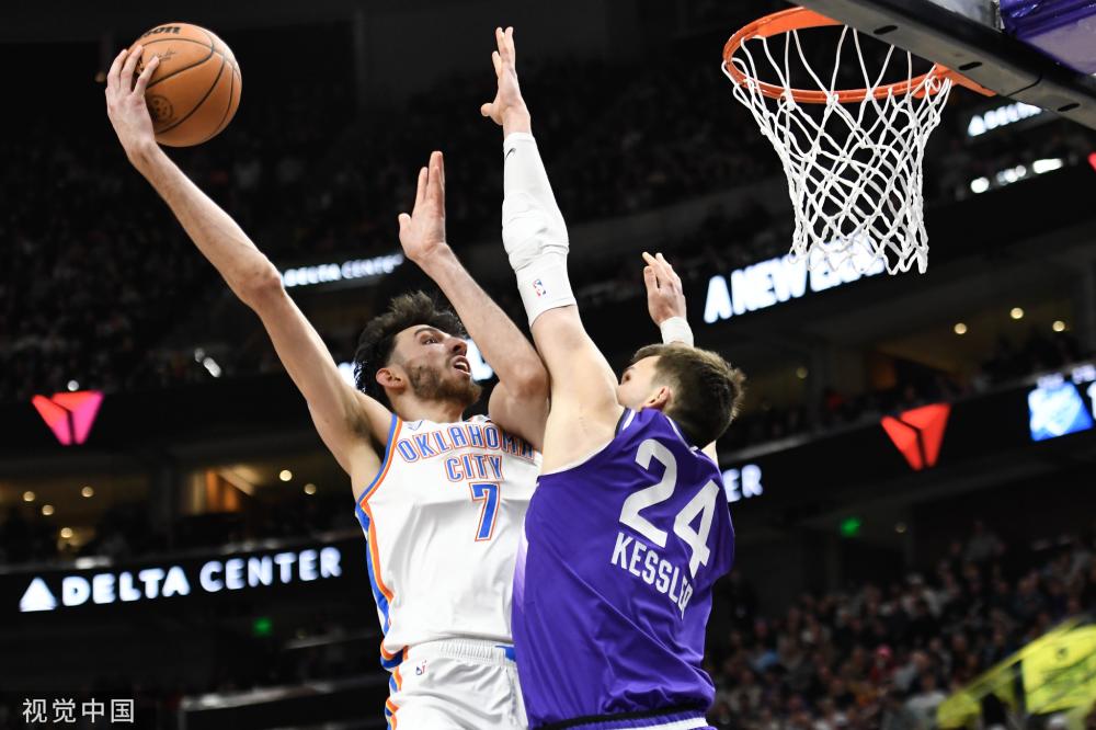 轮换层面 轮换层面