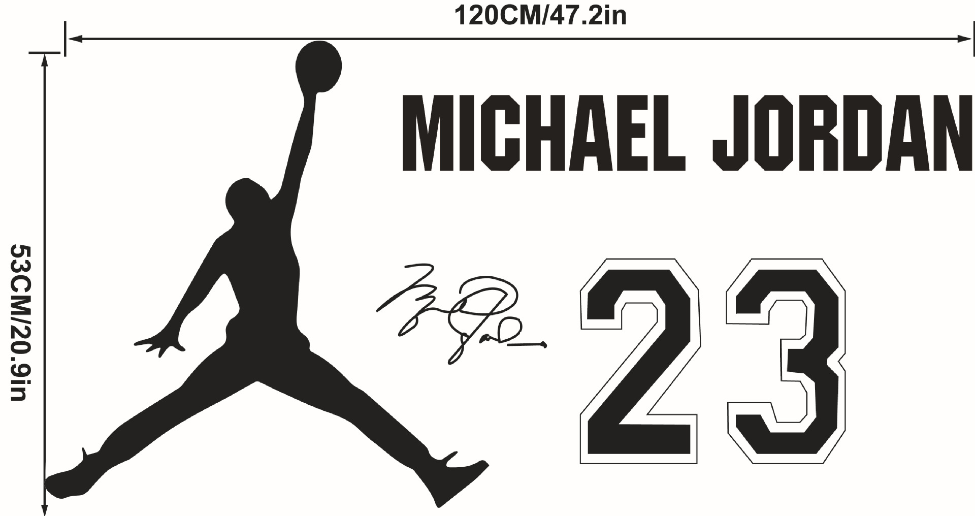 二传调度 二传调度