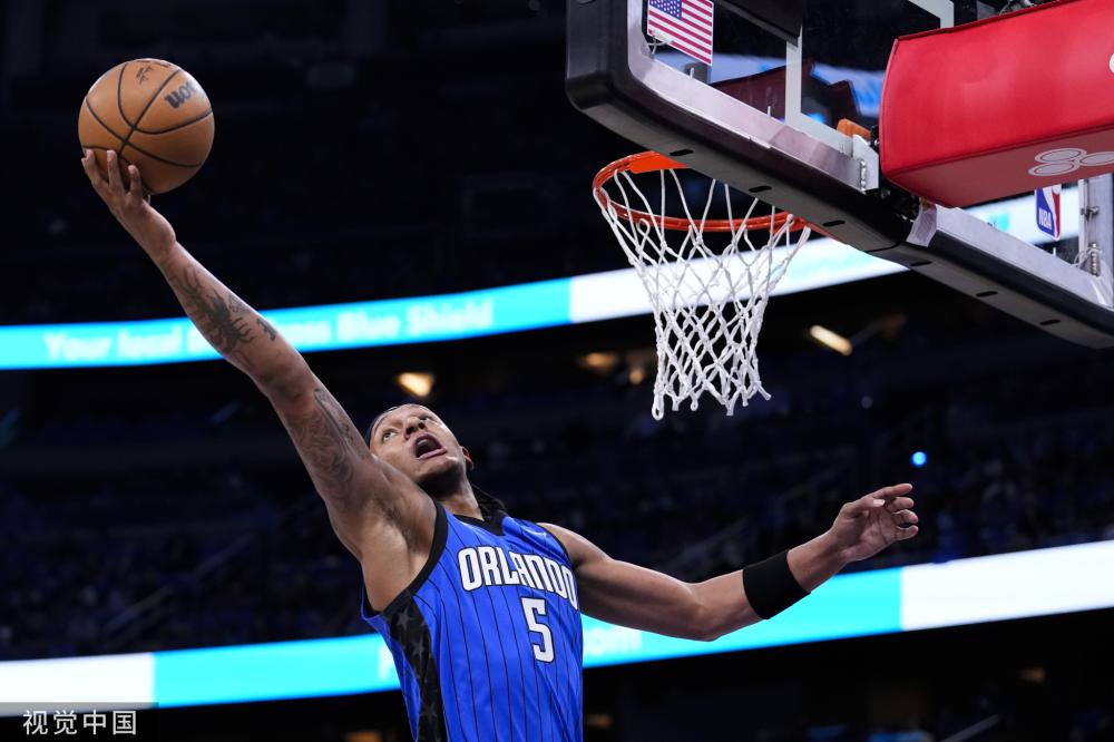 就能放大主 就能放大主