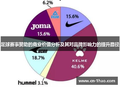 足球赛事赞助的商业价值分析及其对品牌影响力的提升路径