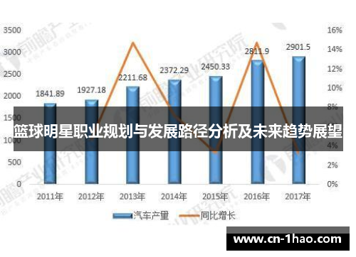 篮球明星职业规划与发展路径分析及未来趋势展望