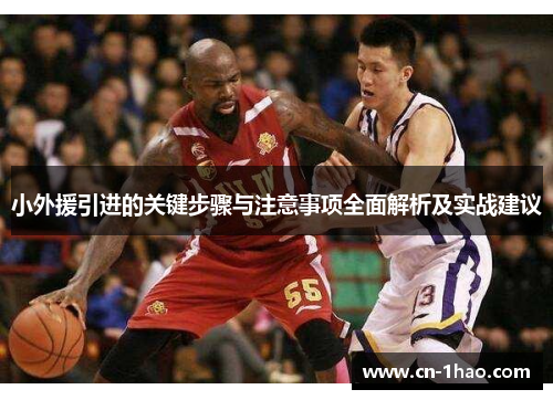 小外援引进的关键步骤与注意事项全面解析及实战建议