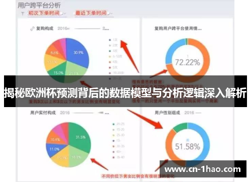揭秘欧洲杯预测背后的数据模型与分析逻辑深入解析